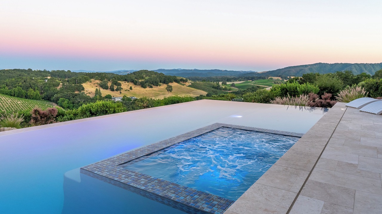 Photo of Others in Paso Robles