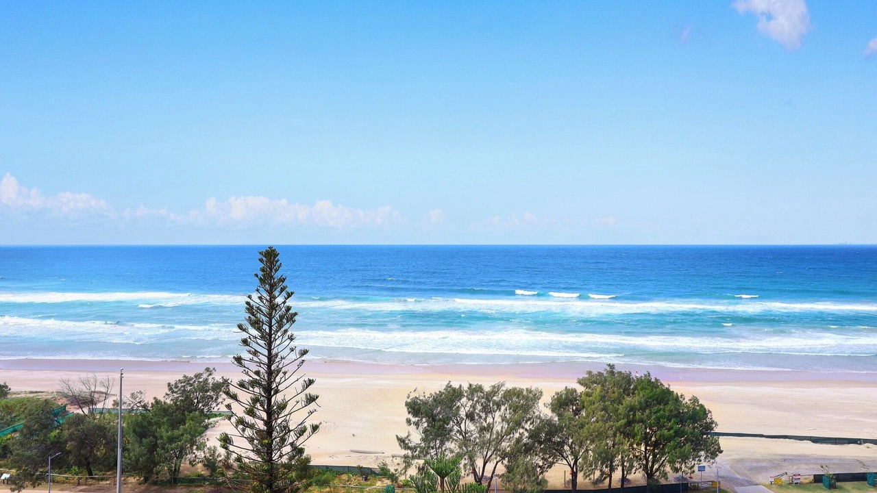 Photo of Others in Main Beach
