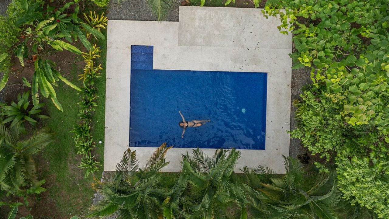 Photo of Outdoor in Puerto Viejo de Talamanca
