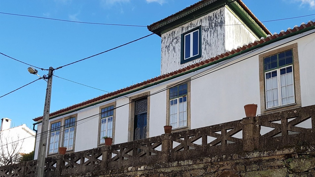 Photo of Outdoor in Penamacor