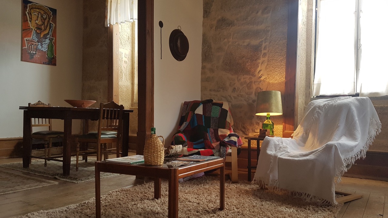 Photo of Others in Penamacor