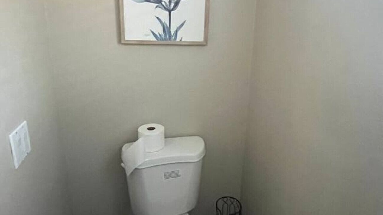 Photo of Bathroom in Centennial Ranch - The Cottages