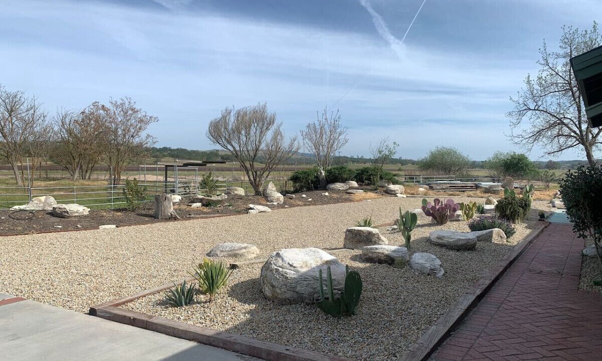 Photo of Outdoor in Creston