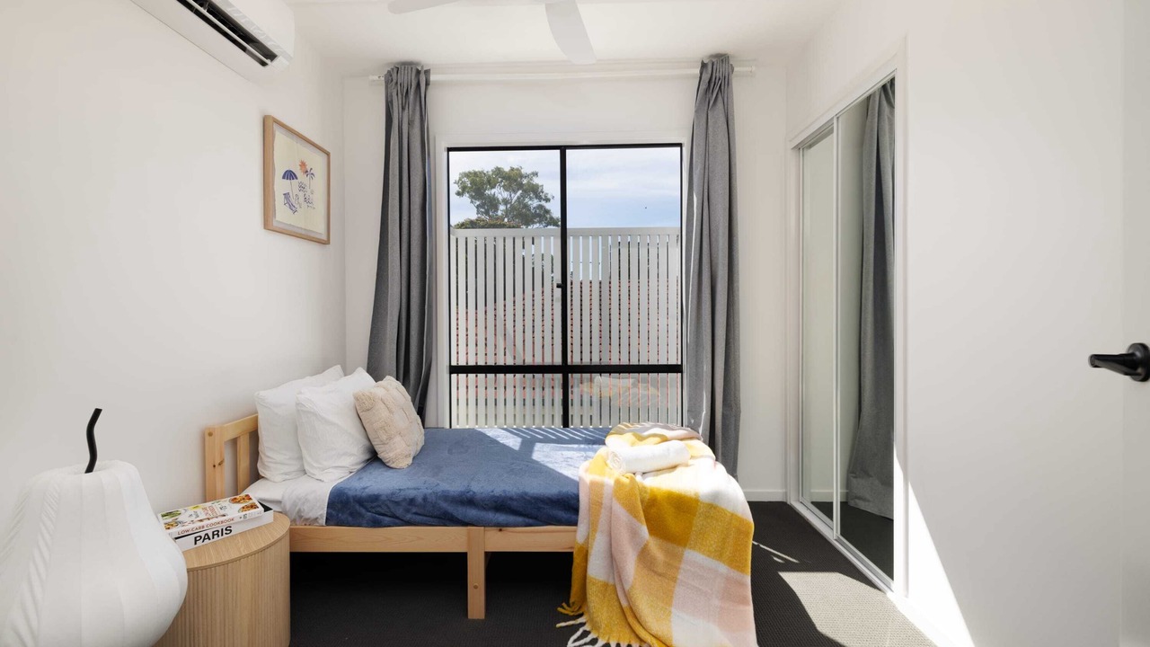 Photo of Bedroom in Southport