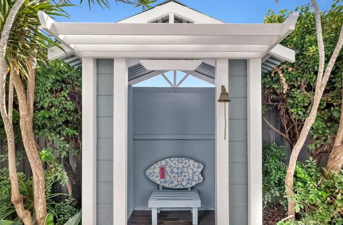 Photo of Outdoor in Surfers Paradise