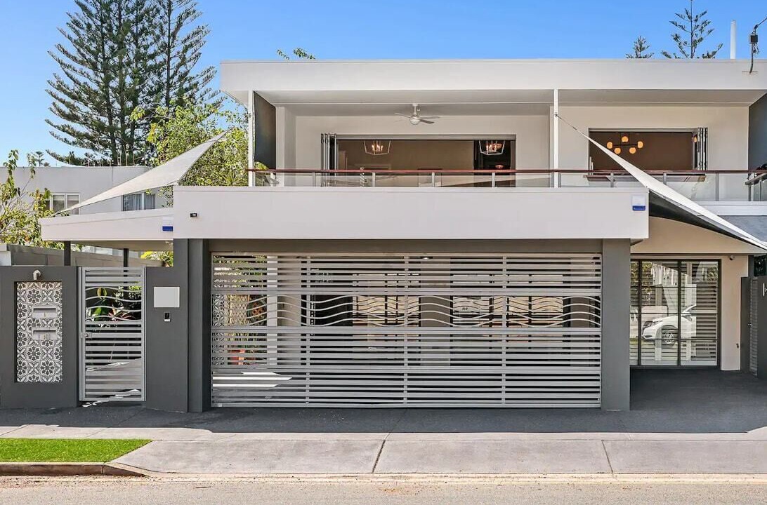 Photo of Outdoor in Surfers Paradise