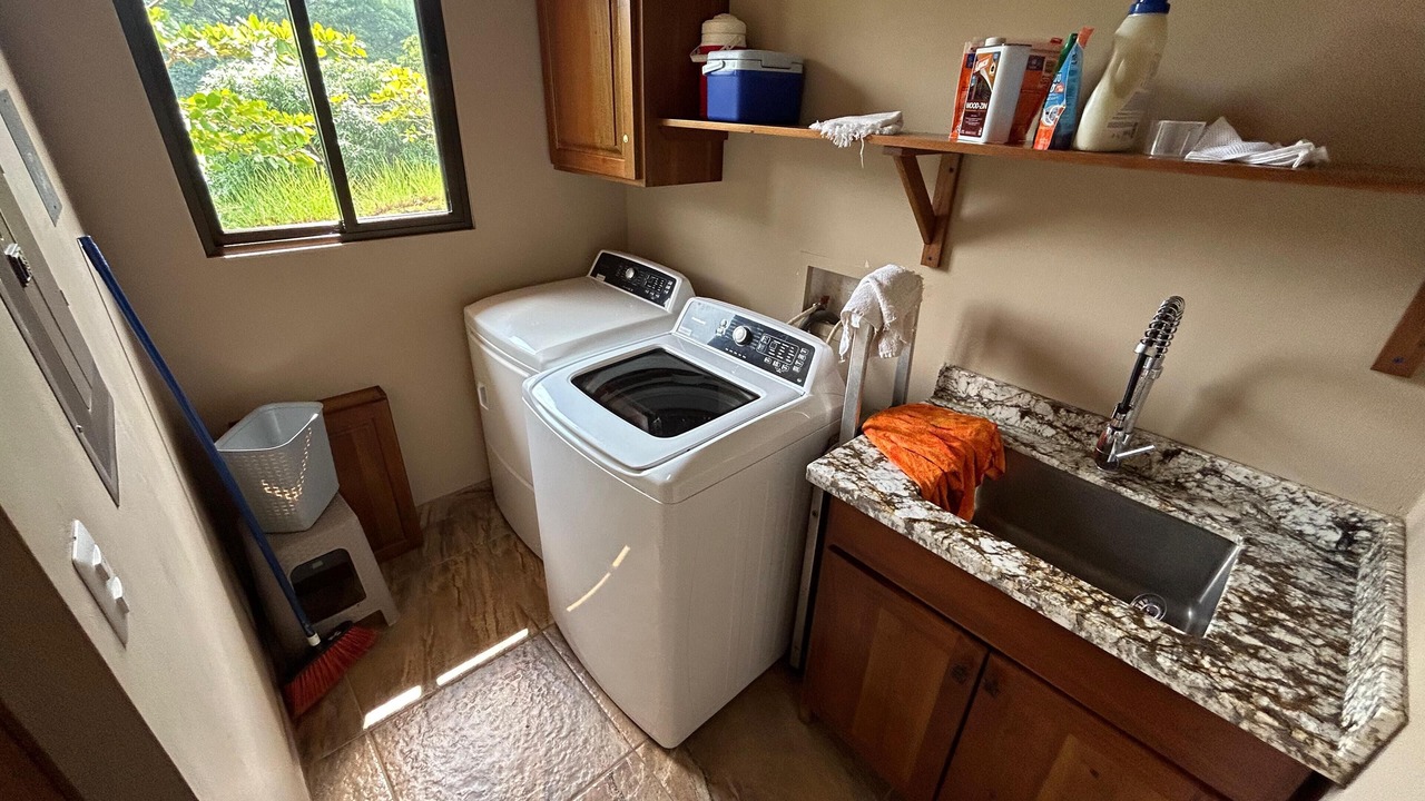 Photo of Bedroom in Ciudad Cortes