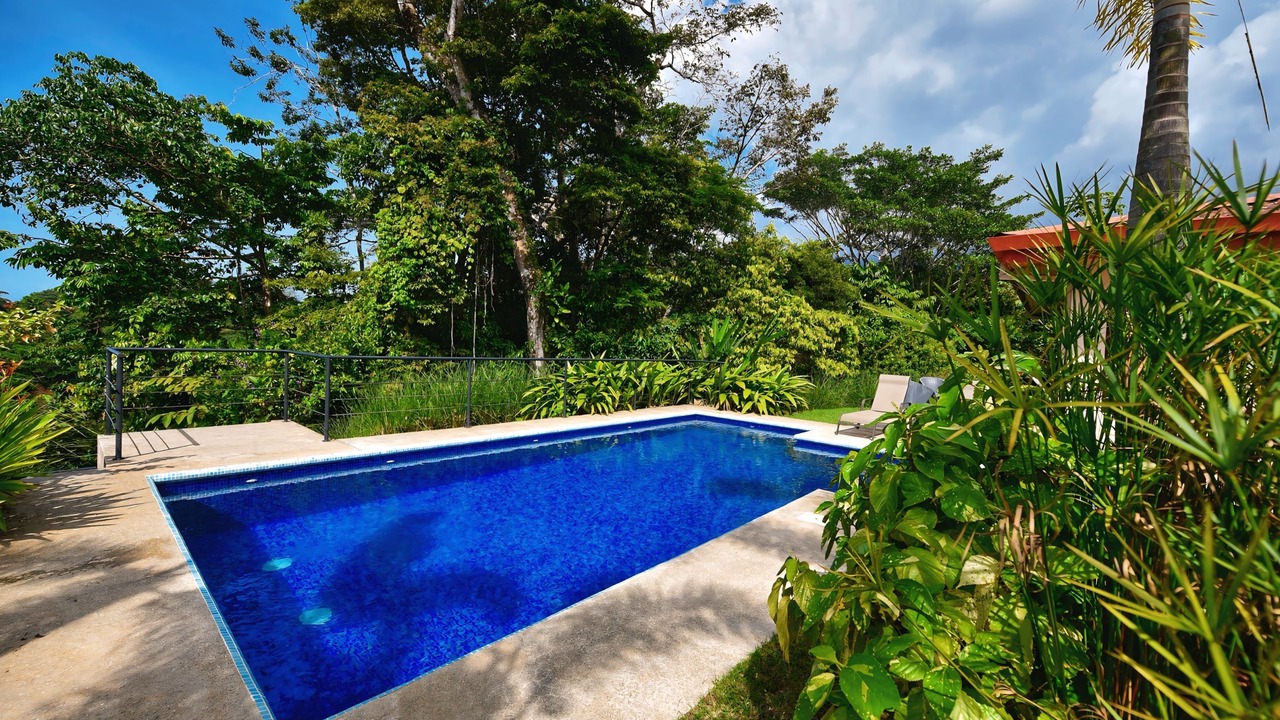 Photo of Outdoor in Ciudad Cortes