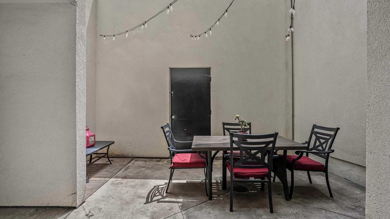 Photo of Outdoor in Little Italy