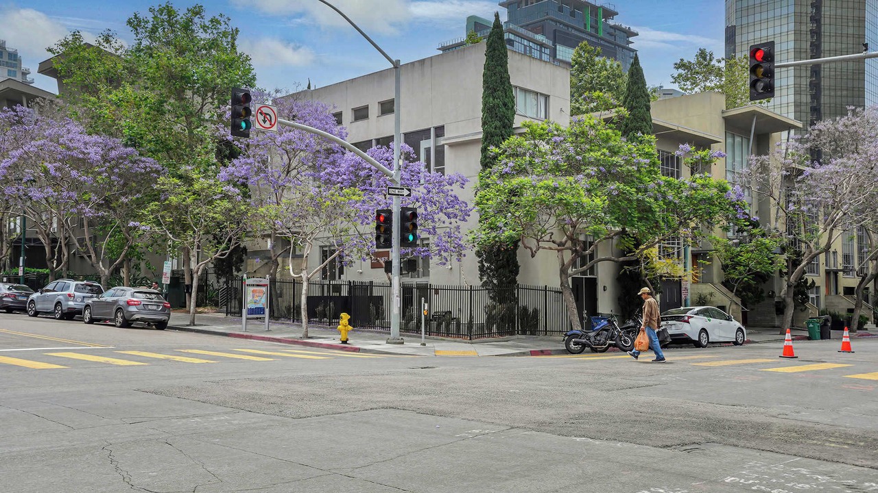 Photo of Outdoor in Little Italy