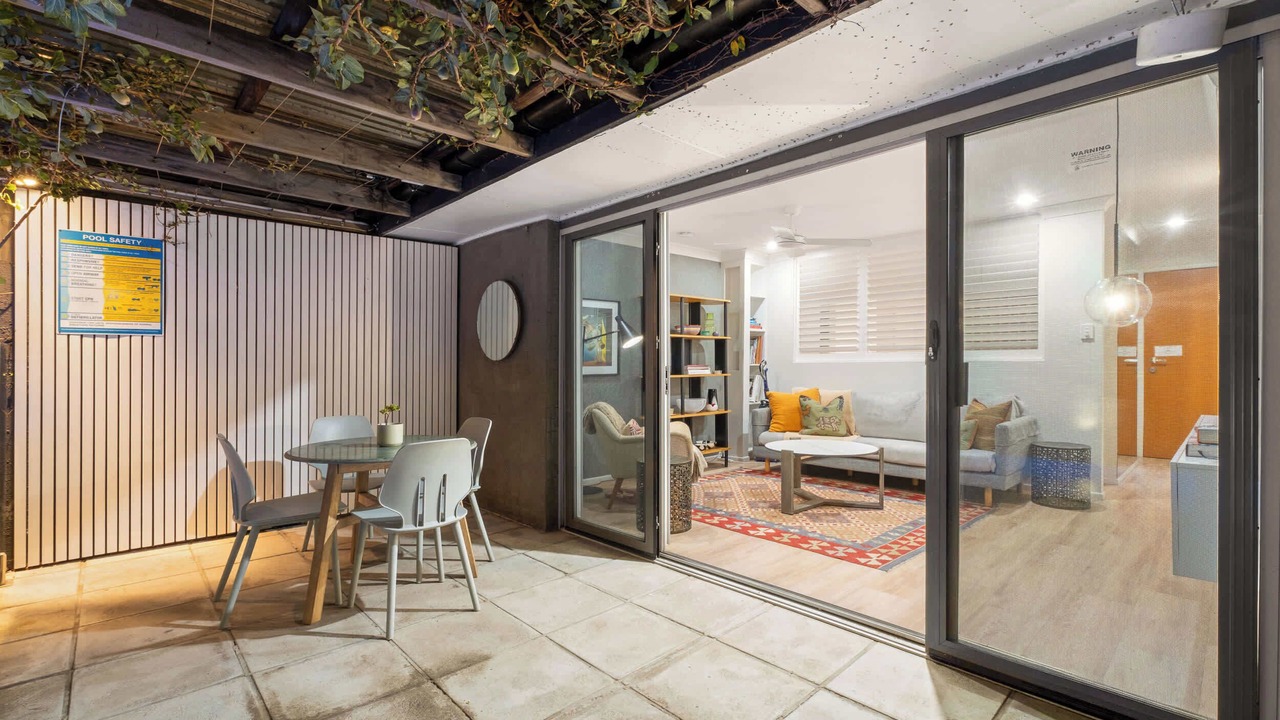 Photo of Outdoor in Teneriffe