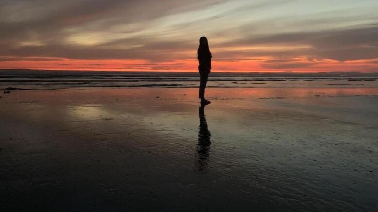 Photo of Others in Ucluelet