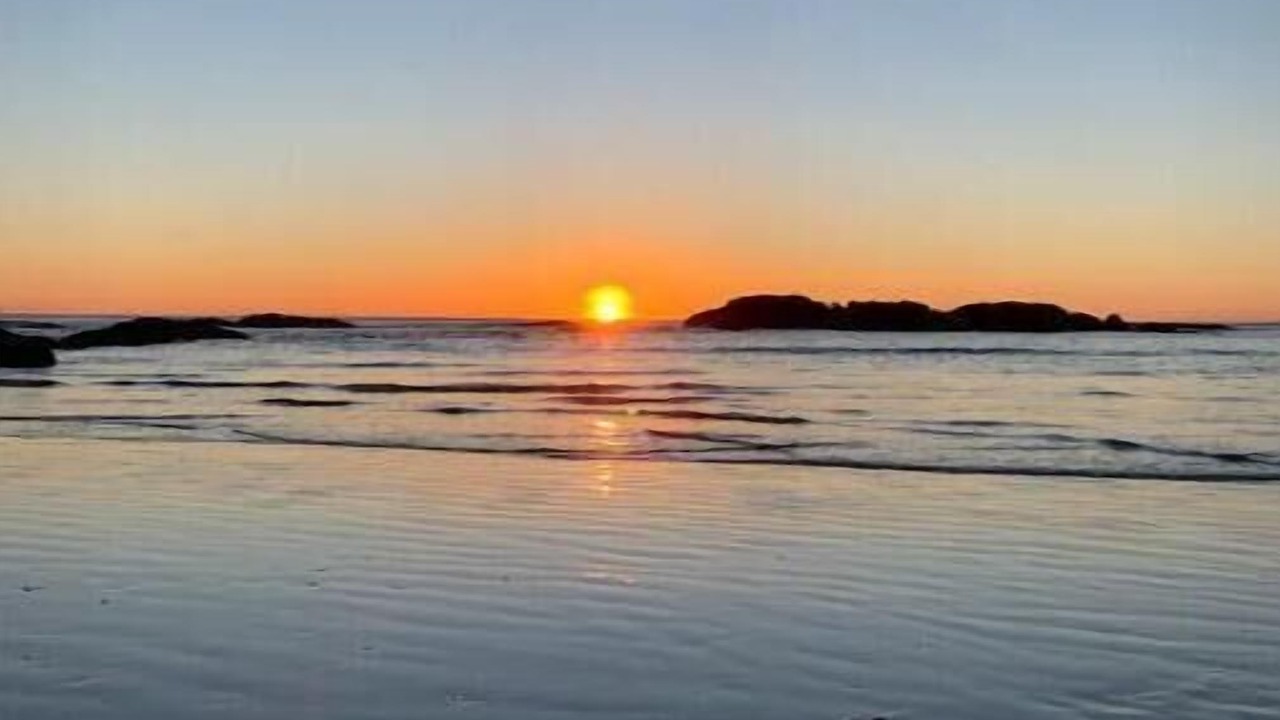 Photo of Others in Ucluelet