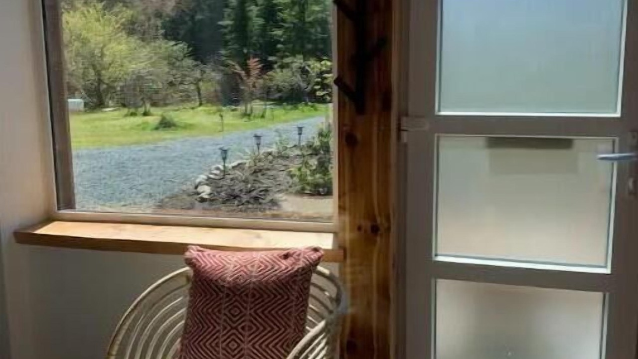 Photo of Others in Ucluelet