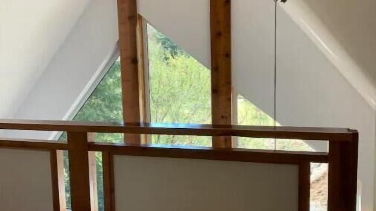 Photo of Others in Ucluelet