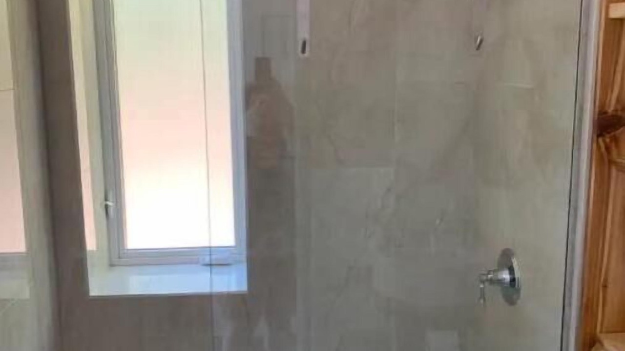 Photo of Bathroom in Ucluelet