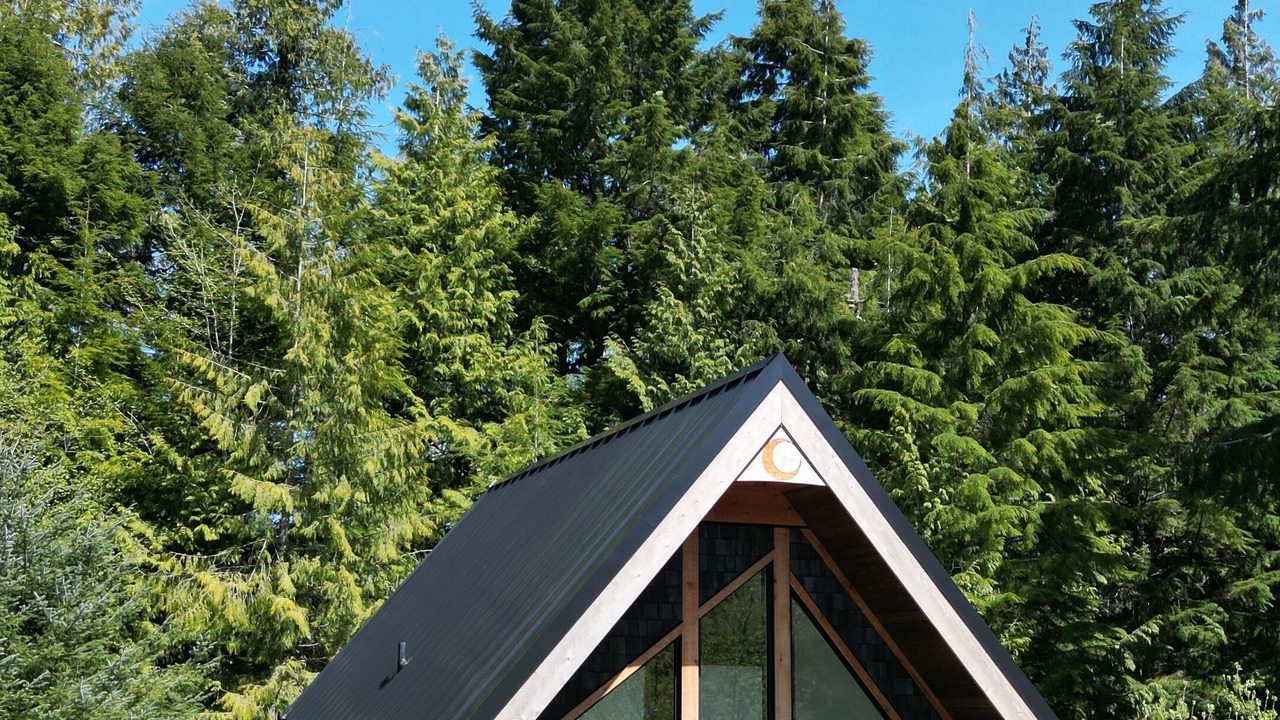 Photo of Outdoor in Ucluelet