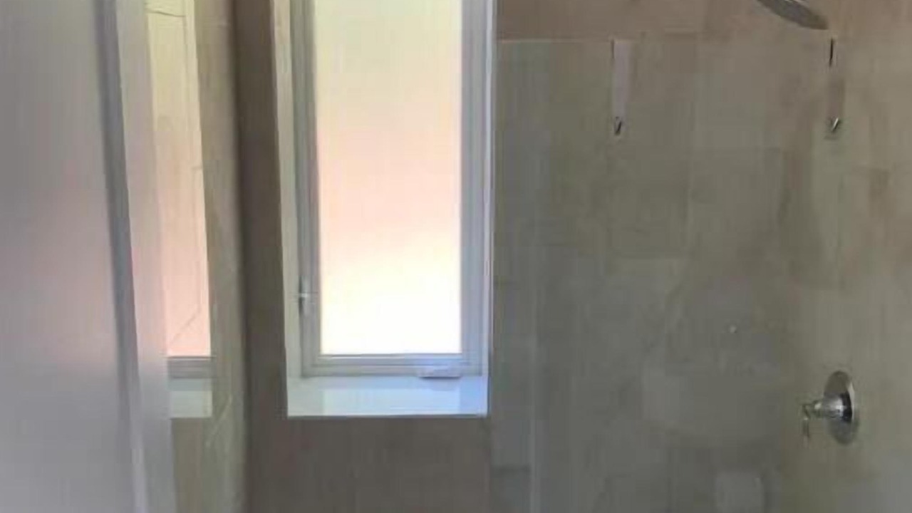 Photo of Bathroom in Ucluelet