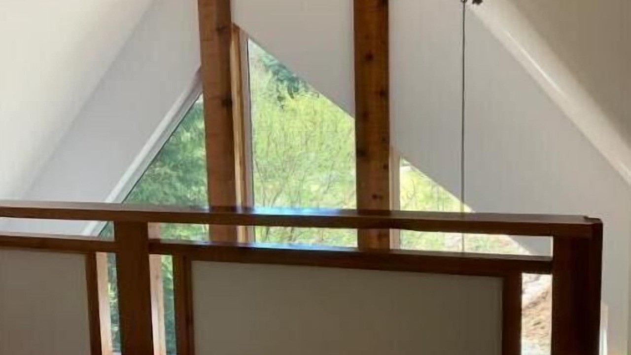 Photo of Others in Ucluelet