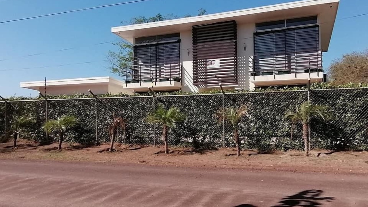 Photo of Outdoor in Tamarindo