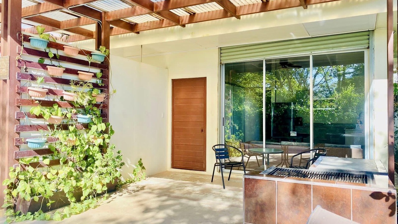 Photo of Outdoor in Tamarindo