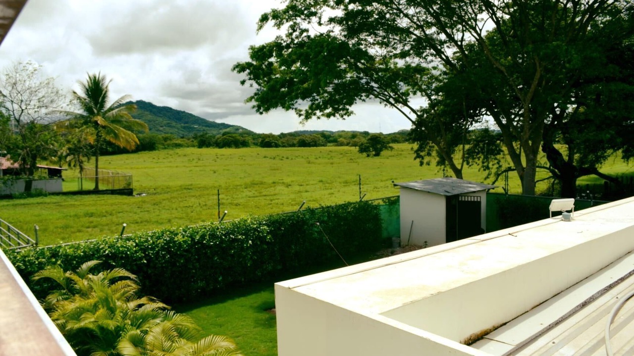 Photo of Outdoor in Tamarindo