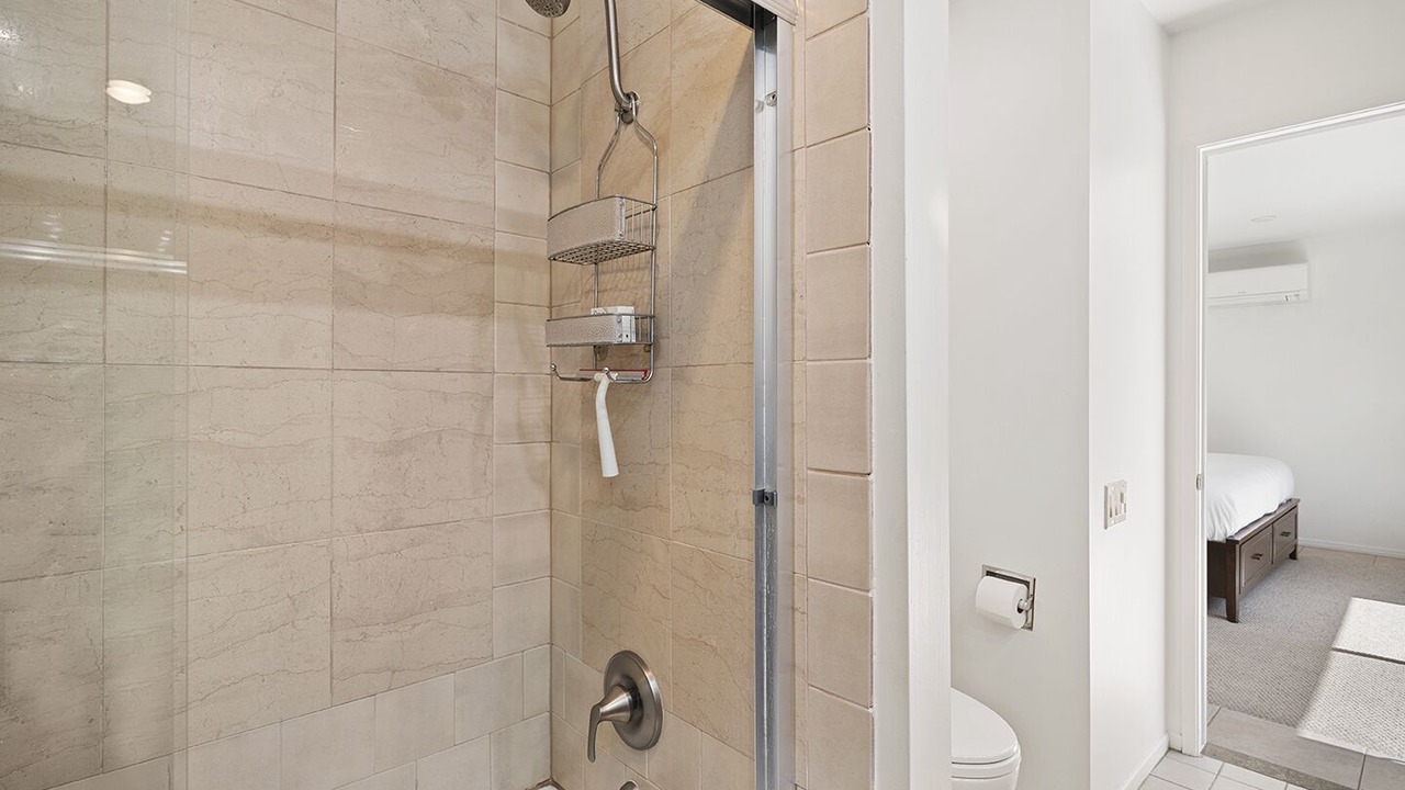 Photo of Bathroom in Palm Springs