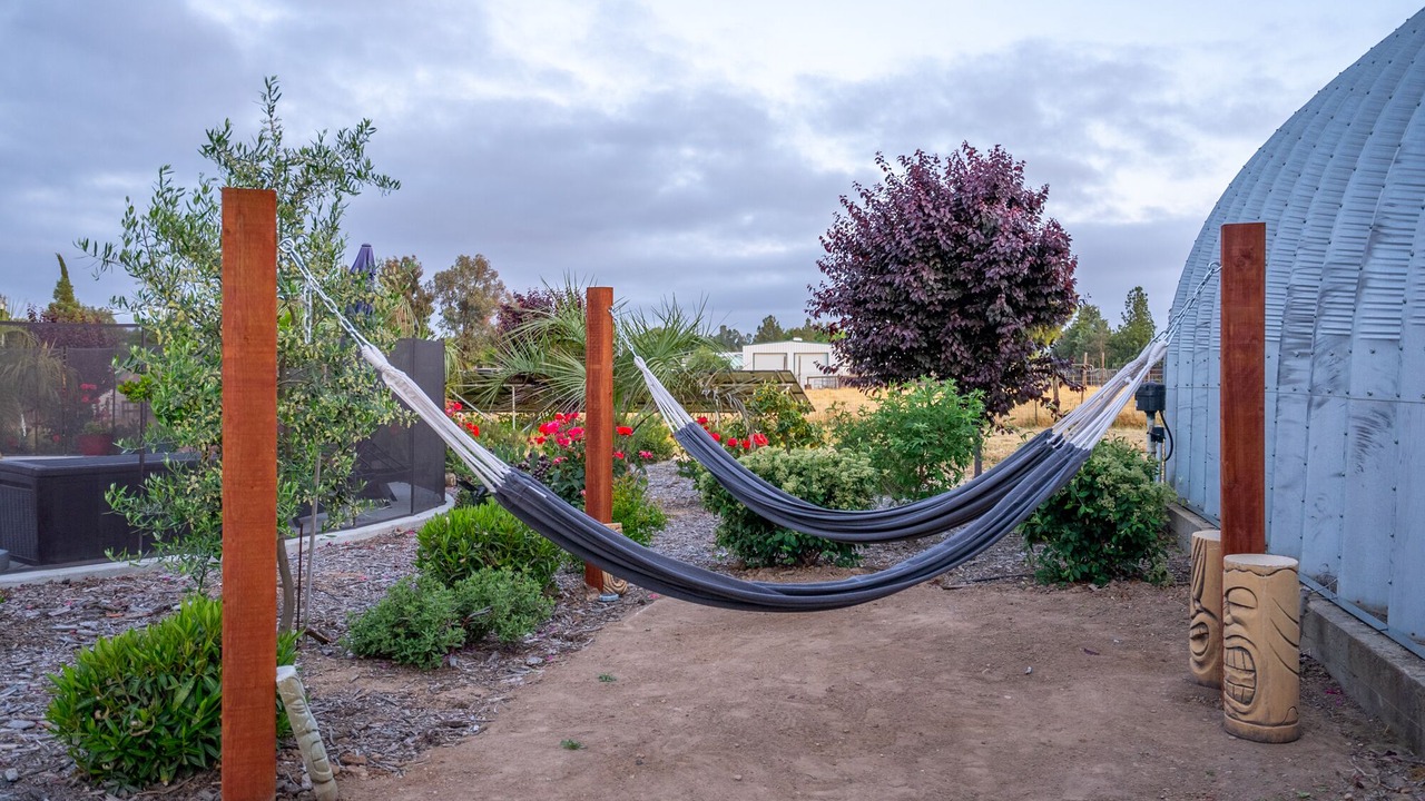 Photo of Outdoor in Paso Robles