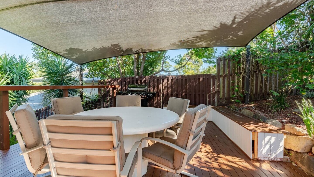 Photo of Outdoor in Oxenford