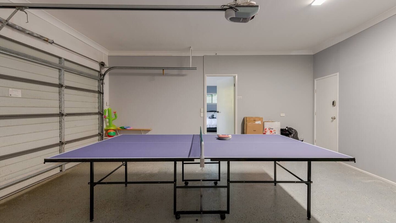 Photo of Bedroom in Oxenford