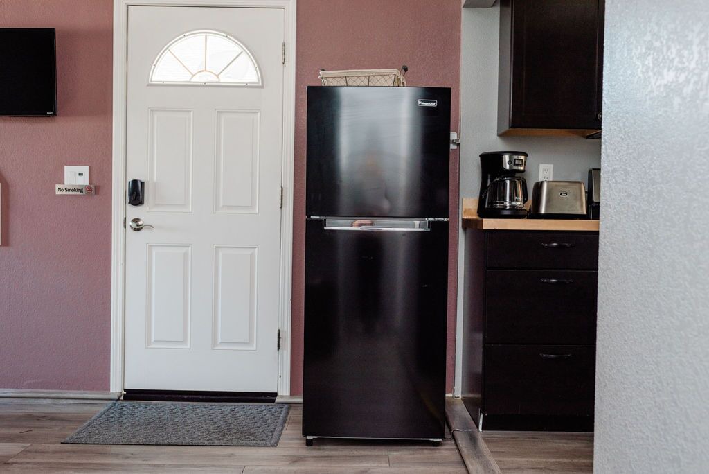 Photo of Others in Paso Robles