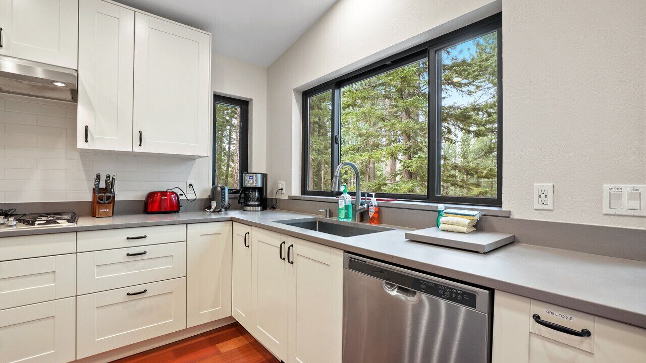 Photo of Others in Mountain View Estates
