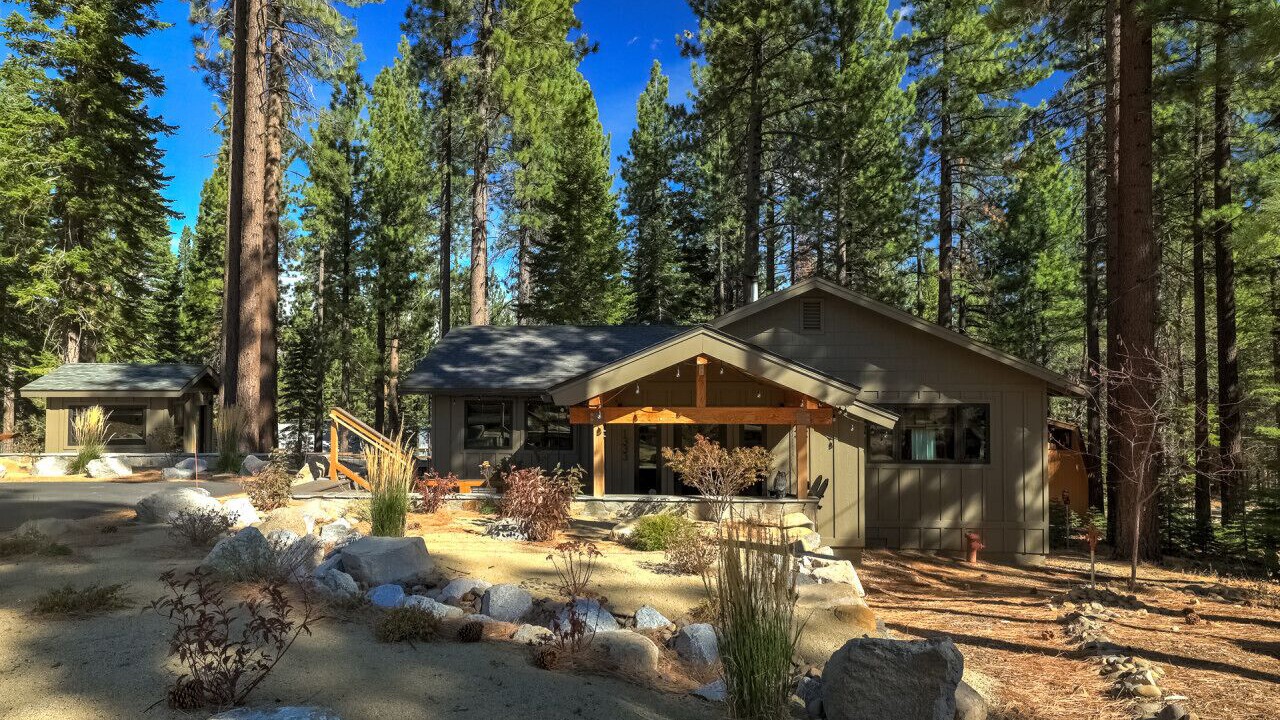 Photo of Others in Mountain View Estates