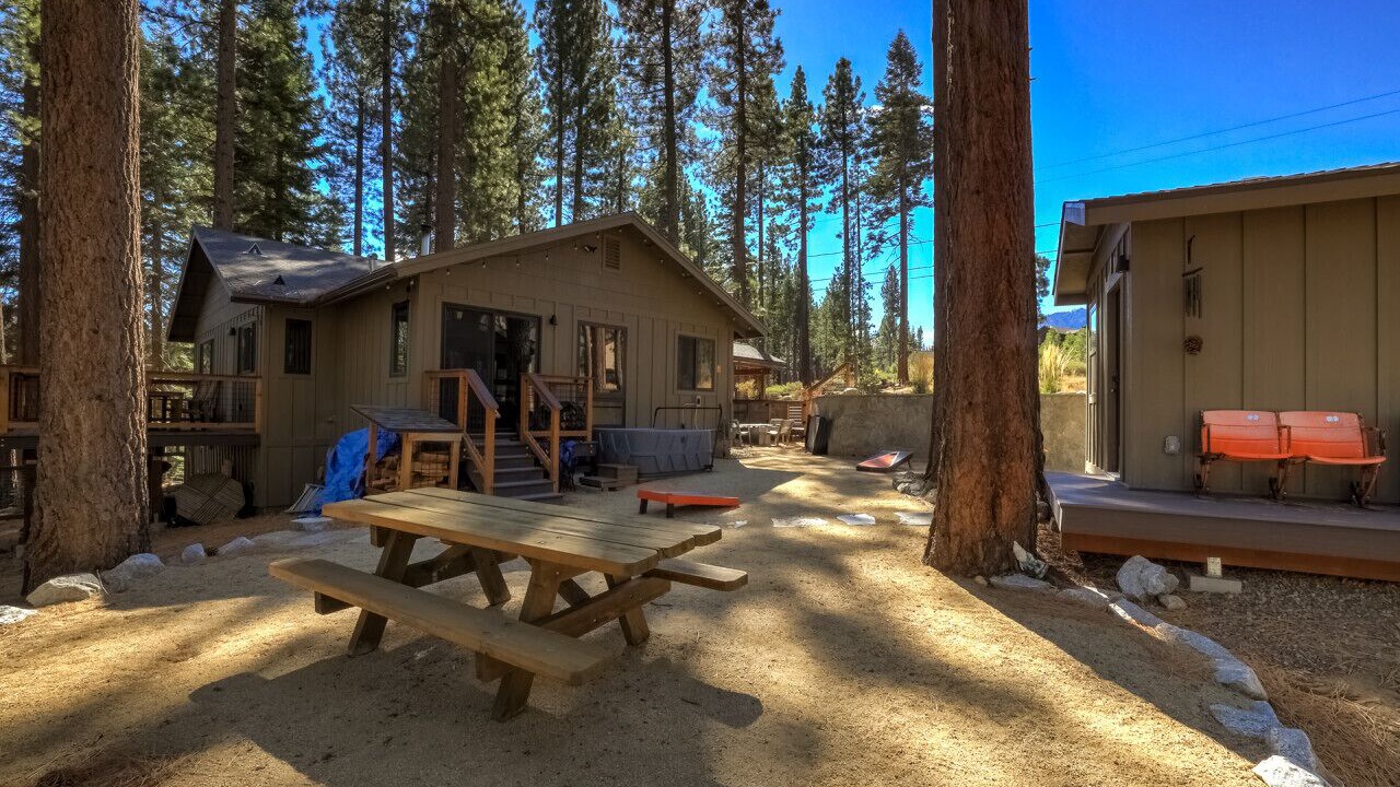 Photo of Others in Mountain View Estates