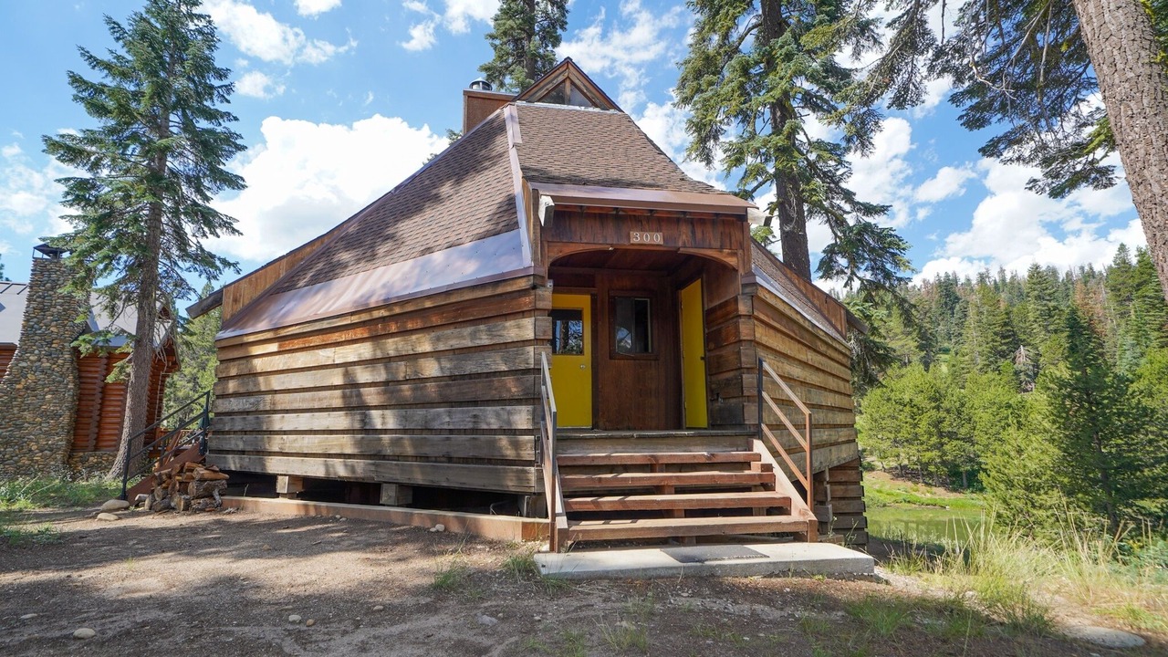 Photo of Others in Bear Valley