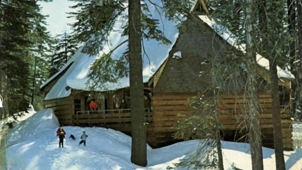 Photo of Others in Bear Valley
