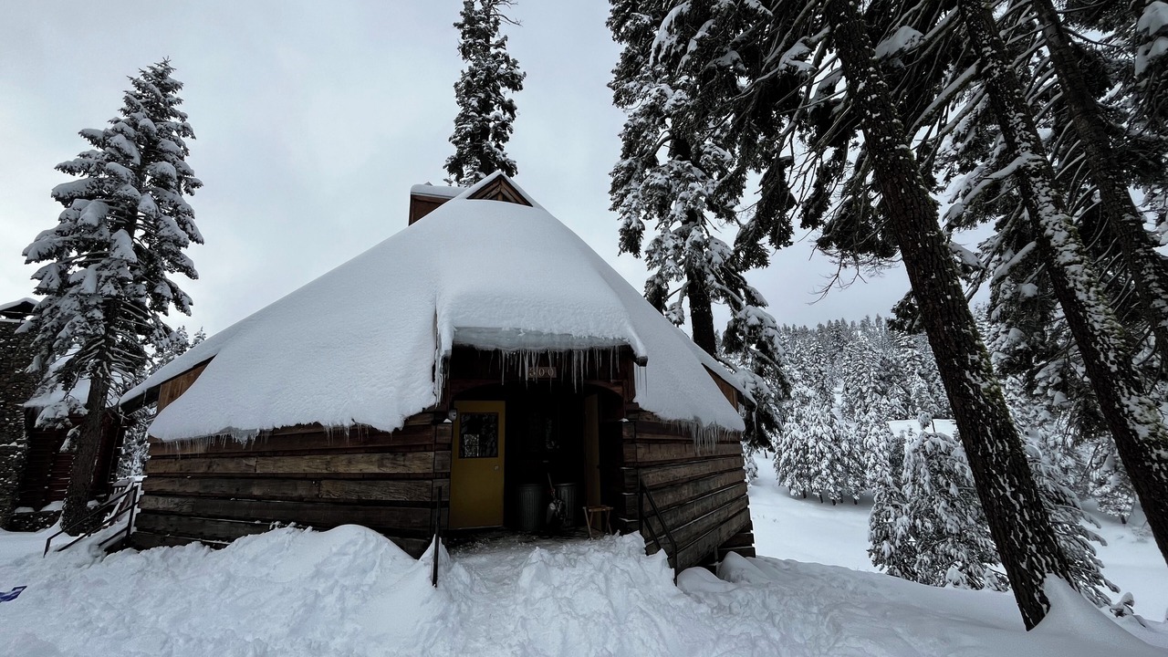 Photo of Others in Bear Valley