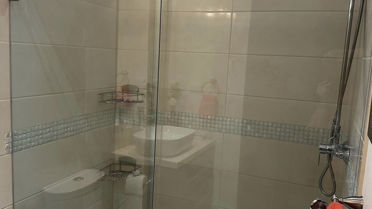 Photo of Bathroom in Samara