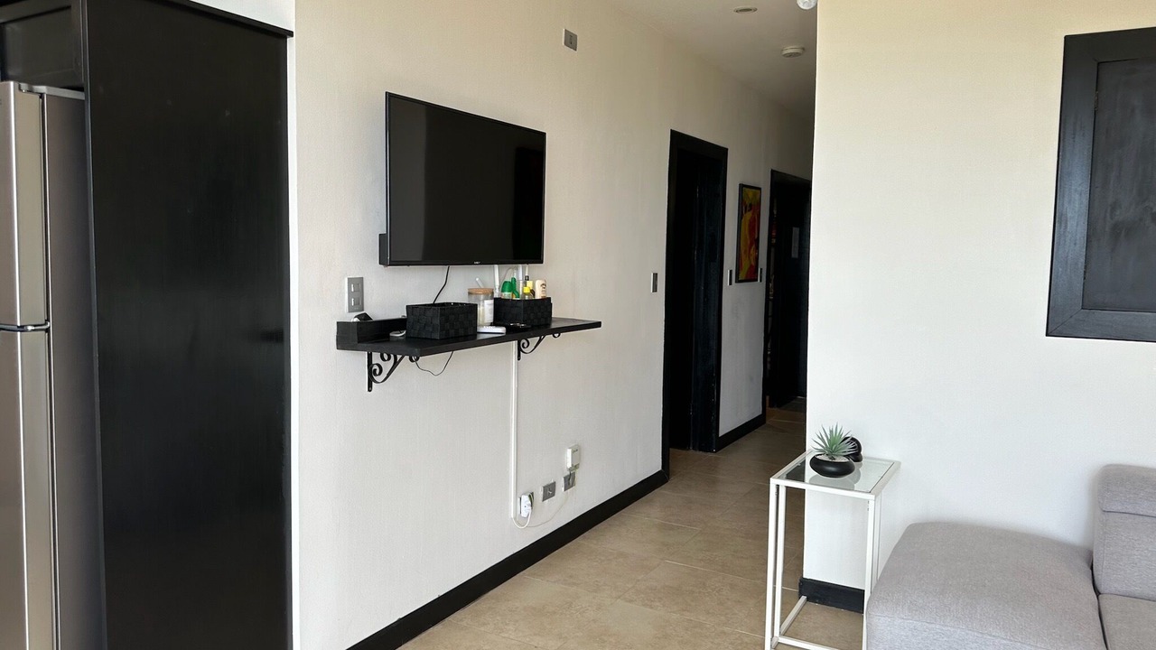 Photo of Livingroom in Samara