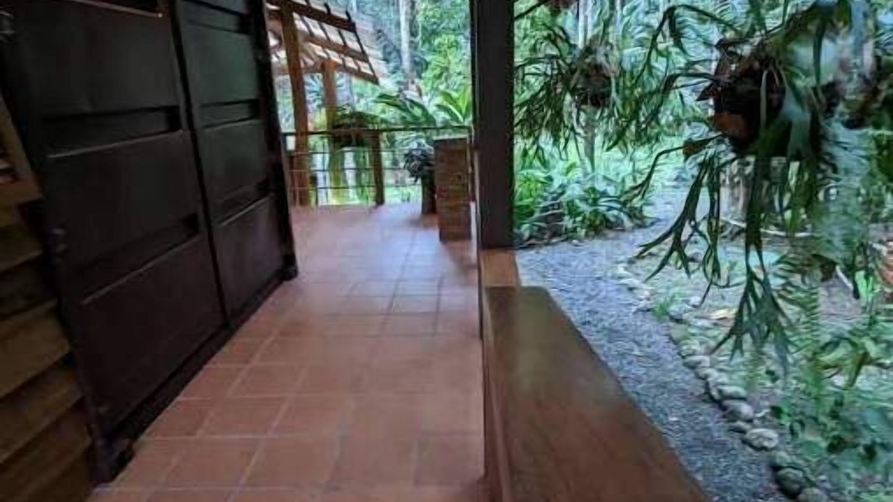 Photo of Outdoor in Chiguata
