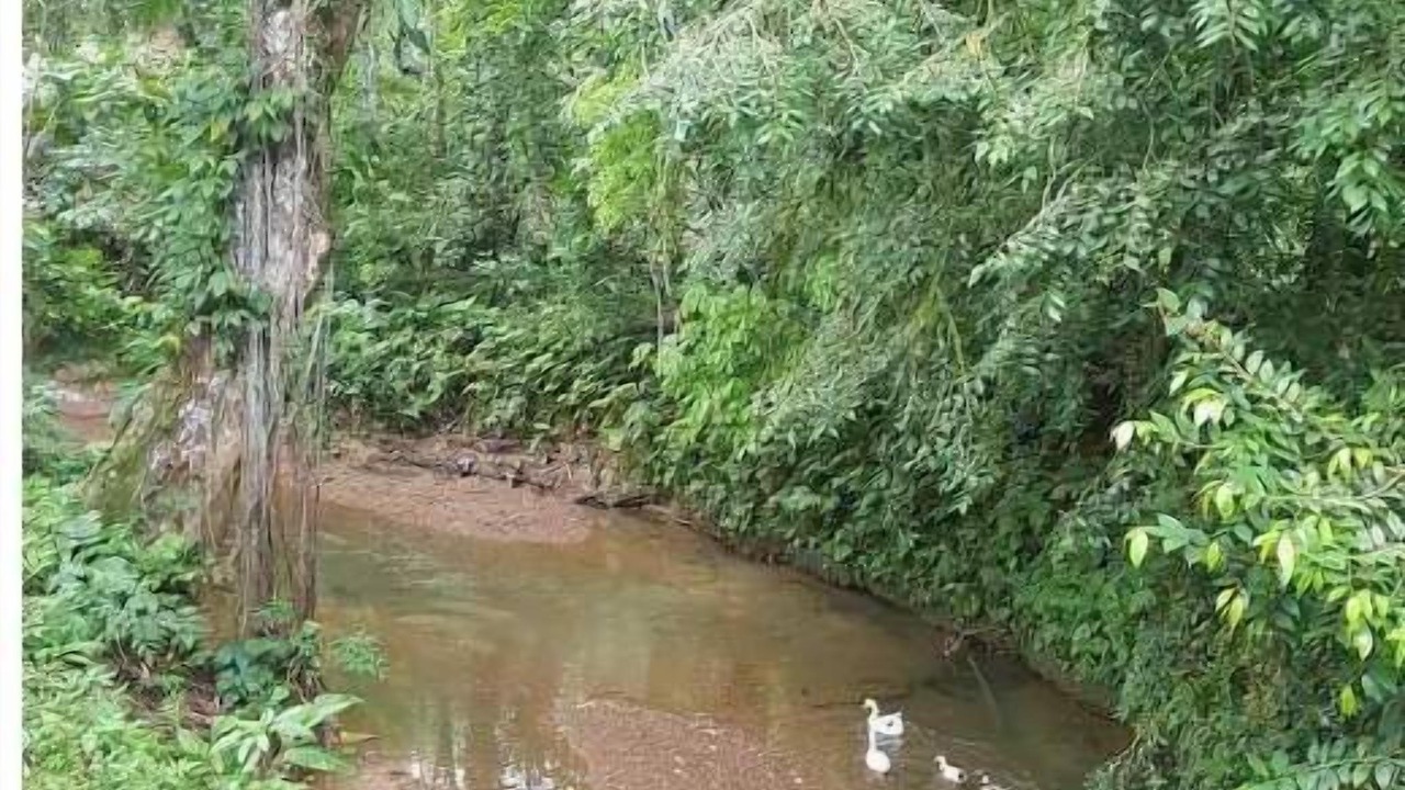 Photo of Outdoor in Chiguata