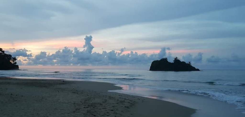 Photo of Others in Chiguata