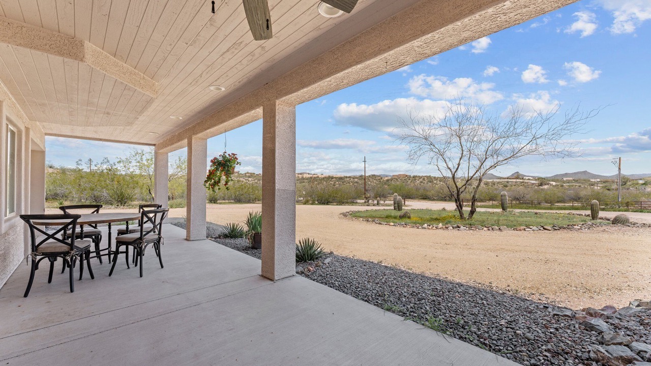 Photo of Others in Wickenburg