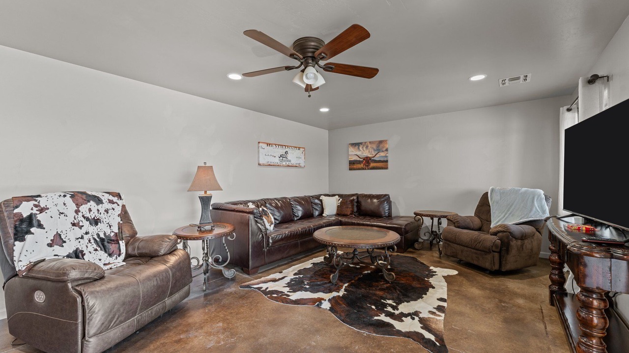 Photo of Others in Wickenburg