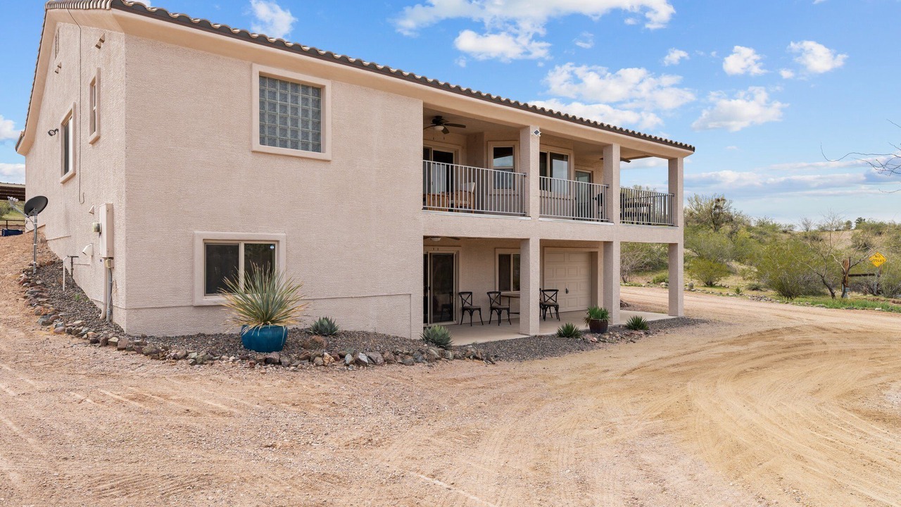 Photo of Others in Wickenburg