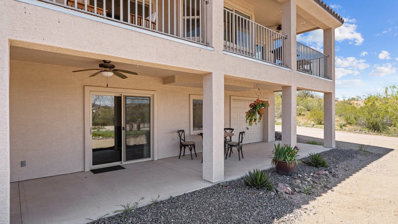 Photo of Others in Wickenburg