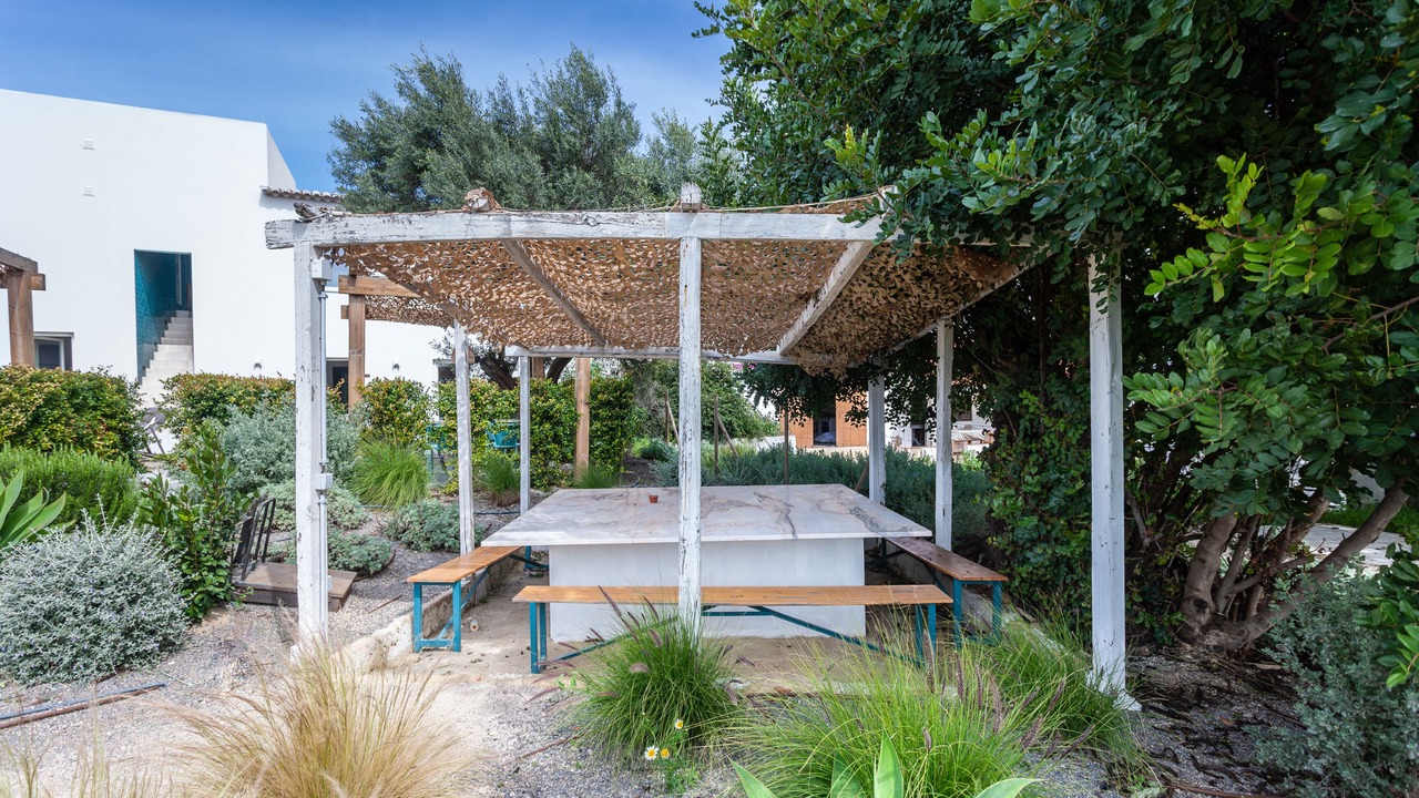 Photo of Outdoor in Tavira