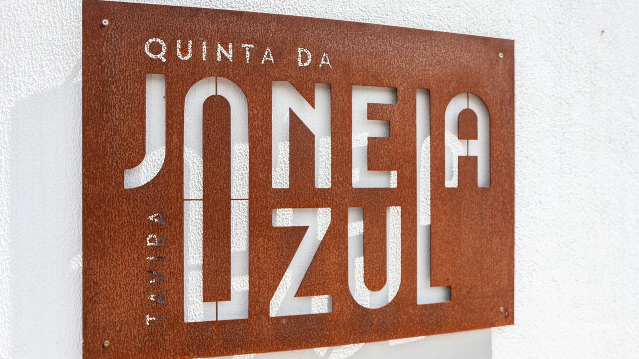 Photo of Outdoor in Tavira
