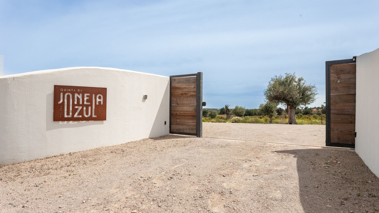 Photo of Outdoor in Tavira