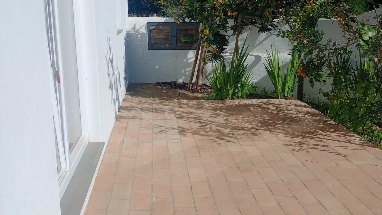 Photo of Outdoor in Tavira